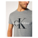 T-Shirt Calvin Klein Jeans