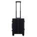 Kufr ALEON 21" International Carry-On černá barva, A2155240