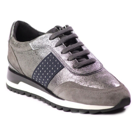 Geox Tabelya ruznobarevne