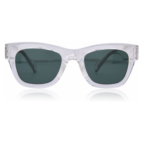 adidas Originals Original 3012 Square Sunglasses Ladies