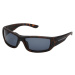 Savage Gear Savage2 Polarized Sunglasses Floating Black Rybářské brýle