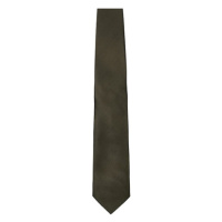 Tyto Saténová kravata TT901 Brown