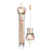 Jeffree Star Cosmetics The Gloss lesk na rty odstín Shockwave 4,5 ml