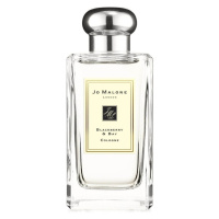 Jo Malone Blackberry & Bay - EDC 100 ml