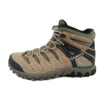 Trekingové boty Aku Alterra Lite GORE-TEX M 713155