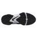 Nike AIR HEIGHTS Pánská volnočasová obuv, černá, veľkosť 43