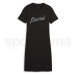 Puma ESS+ Blossom Graphic Dress W 67967401 - puma black