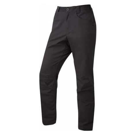 Montane On-Sight pants Slate