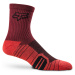 Cyklistické ponožky Fox 6" Ranger Cushion Sock L/XL