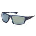 Timberland TB00003 91D Polarized - ONE SIZE (65)