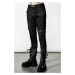 kalhoty pánské KILLSTAR - Fated Jeans - Black
