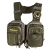 Snowbee Vesta Ultralite Chest-Pack