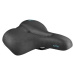 Selle Royal Float Relaxed 8VC3UE0A08V - černá