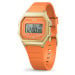 Ice Watch ICE Digit Retro Apricot Crush 022052