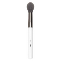 Douglas Collection Soft Highlighting Brush Štětec Na Rozjasňovač 1 kus