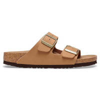 Birkenstock Arizona BS Hnědá