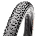 MAXXIS plášť - REKON 3CT/EXO/TR 29" x 2.60 - černá