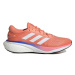 Dámská běžecká obuv ADIDAS Supernova 2 coral fusion cloud white beam pink