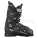 Salomon Select HV 100 GW M L47342700 - black/white/beluga 26/26.5