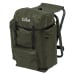 Dam stolička s batohem heavy duty v2 backpack chair