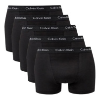 Calvin Klein M boxerky NB2877A