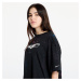 Tričko Nike Sportswear Breaking Women's Oversized Short-Sleeve T-Shirt Black