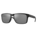 Oakley Holbrook Matte Black