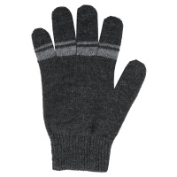 CAPU Pánské rukavice 55502-B