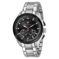 Pánské hodinky MASERATI R8873612015 - COMPETIZIONE (zs014b)