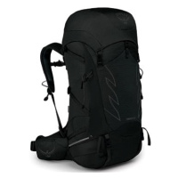 Osprey Tempest 40 III stealth black WXS/WS