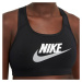 Dámská sport podprsenka Dri-FIT DM0579 - Nike