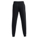 Under Armour UA Rival Fleece Chroma Pants Pánské tepláky US 1370345-001