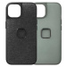 Peak Design Everyday Case iPhone 14 Pro Sage