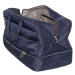 Travelite Miigo Weekender Navy/outerspace 92705-20 68 l