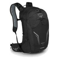 Osprey Syncro 20 Black