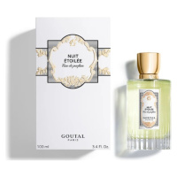 Goutal Nuit Étoilée - EDP 100 ml