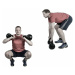 Movit M26876 Kettlebell 16 kg