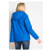 BONPRIX zimní bunda Barva: Modrá, Mezinárodní