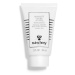 Sisley Facial Mask with Linden Blossom pleťová maska s lipovými květy - Pleťová maska s lipovými