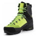 Salewa MS Vultur EVO GTX 61334-0916 ruznobarevne