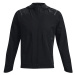 Bunda Under Armour Unstoppable Jacket Black