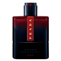 Prada Luna Rossa Ocean Parfum  LE PARFUM 100 ml