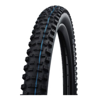 Plášť SCHWALBE Hans Dampf Evolution Line 27.5