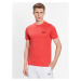 T-Shirt EA7 Emporio Armani