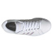 adidas GRAND COURT Dámské tenisky, bílá, velikost 37 1/3