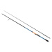 Giants fishing prut deluxe spin 2,43 m 7-25 g