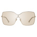 Carolina Herrera sluneční brýle SHE175 300G 99  -  Dámské