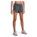 Under Armour Fly By 2.0 Short -GRY