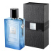 Lalique Glorious Indigo - EDP 100 ml