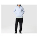 The North Face W Drew Peak Pullover Hoodie